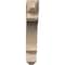 Ekena Millwork Legacy Craftsman Smooth Bracket, Douglas Fir, 5 1/2"W x 32"D x 32"H BKT06X32X32LEC04SDF - alternate 2